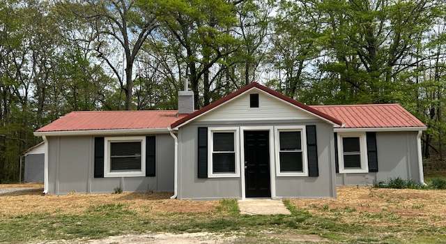 Photo of 34 Princeton Hwy, Honea Path, SC 29654