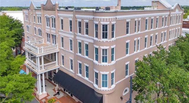 Photo of 100 W Whitner St #301, Anderson, SC 29624
