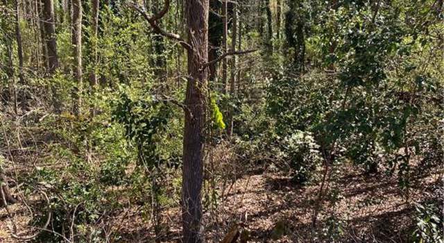 Photo of Lot#15 Lakeside Dr, Anderson, SC 29621