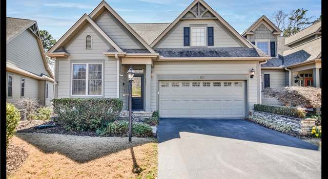 Photo of 221 Night Cap Ln, Salem, SC 29676
