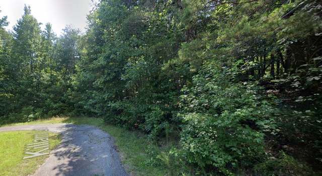 Photo of 124 Killam Ln, Westminster, SC 29693