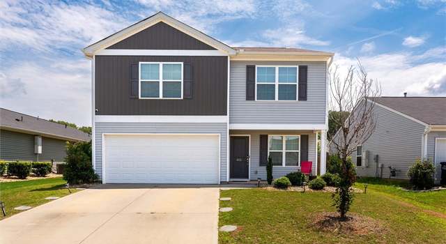 Photo of 422 Reflection Dr, Anderson, SC 29625