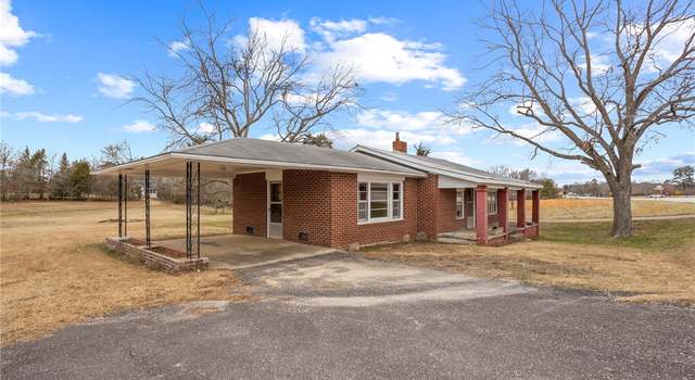 Photo of 13062 Highway 25 Hwy, Honea Path, SC 29654