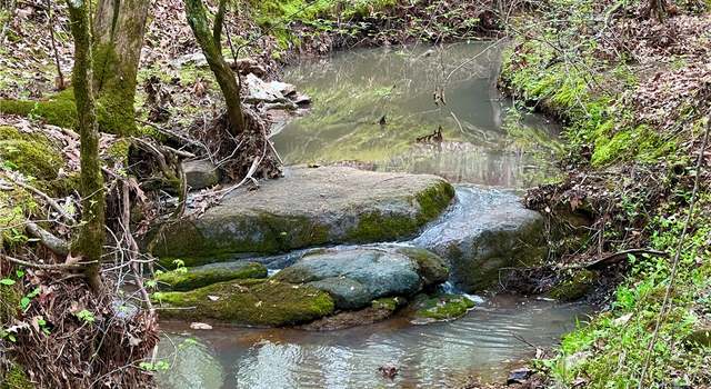 Photo of 0 81 North Hwy, Calhoun Falls, SC 29628