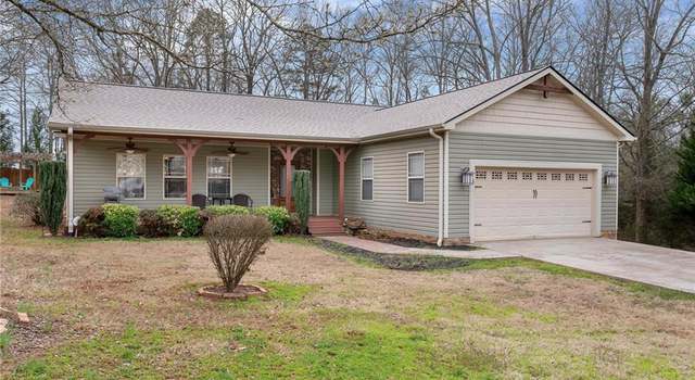 Photo of 113 Richland Creek Dr, Westminster, SC 29693
