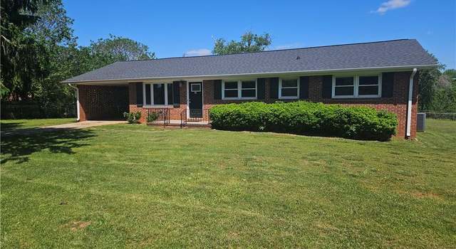 Photo of 103 Cedar Rd, Anderson, SC 29624