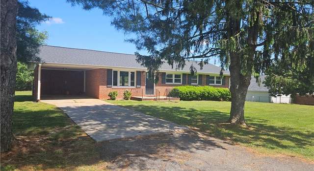 Photo of 103 Cedar Rd, Anderson, SC 29624
