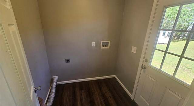 Photo of 103 Cedar Rd, Anderson, SC 29624