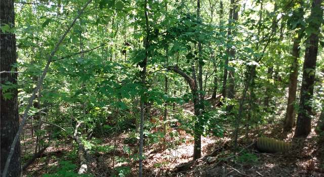Photo of 237 Bay View Dr, Salem, SC 29676