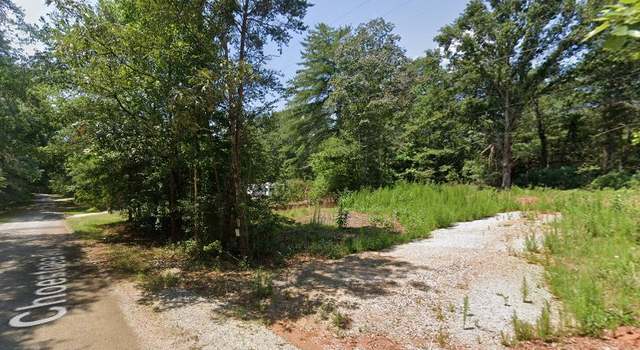 Photo of 300 Choestoea Rd, Westminster, SC 29693