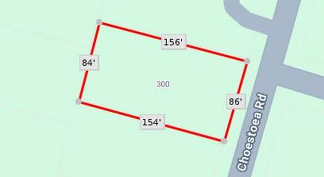 Photo of 300 Choestoea Rd, Westminster, SC 29693