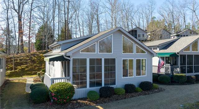 Photo of 1230 Melton Rd #101, West Union, SC 29696