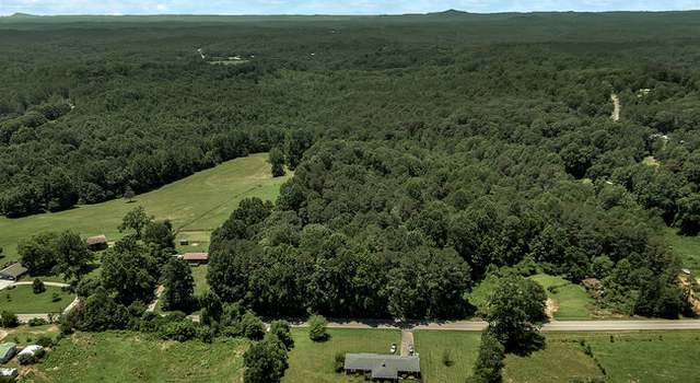 Photo of 30 acres Coffee Rd, Westminster, SC 29693