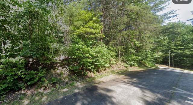 Photo of 729 Norton Dr, Westminster, SC 29693