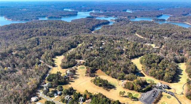Photo of 839 Ramblewood Dr, Westminster, SC 29693