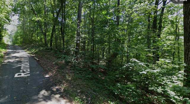 Photo of 839 Ramblewood Dr, Westminster, SC 29693