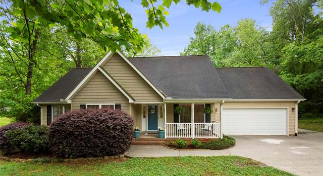 Photo of 712 Sunny Shore Ln, Anderson, SC 29621