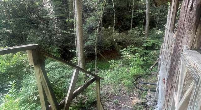 Photo of 767 Lake Yonah Reservoir, Westminster, SC 29693