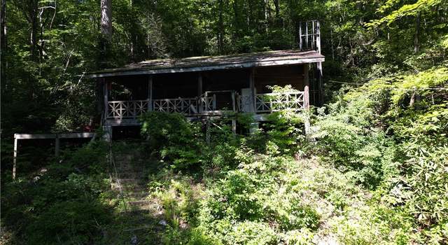 Photo of 767 Lake Yonah Reservoir, Westminster, SC 29693