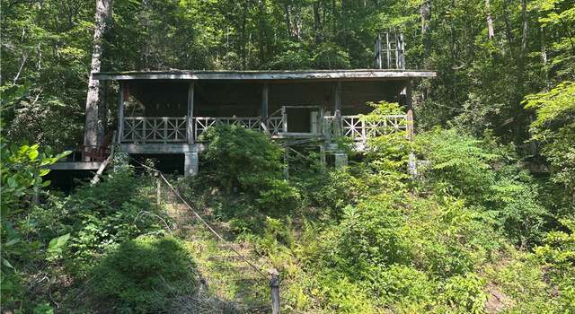 Photo of 767 Lake Yonah Reservoir, Westminster, SC 29693