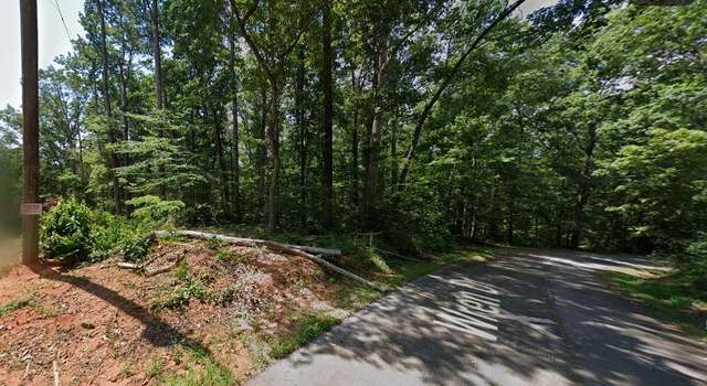 Photo of 529 Wren Dr, Westminster, SC 29693