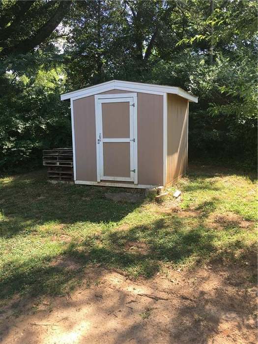 108 Sears St Anderson Sc 29621 3 Beds1 Bath