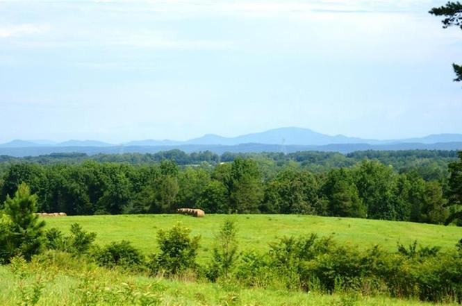 160 Greenway Farm Rd Seneca Sc Mls Redfin 160 Greenway Farm Rd Seneca Sc Mls Redfin