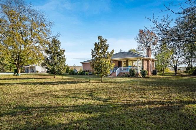 3865 Highway 24 Anderson SC 29626 MLS 20257125 Redfin 3865-highway-24-anderson-sc-29626-mls-20257125-redfin