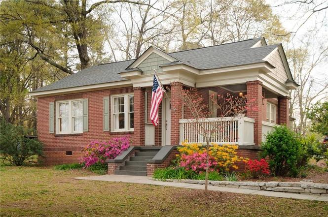 Tri County Homes Anderson Sc Tri County Homes Anderson Sc