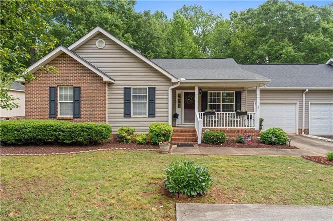 152 Ashton Ln, Anderson, SC 29621 | MLS# 20262636 | Redfin