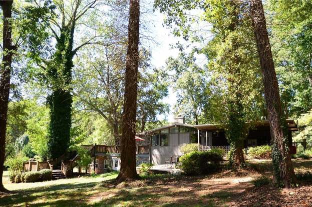 116 Briar Creek Ln Anderson Sc 29621 Mls 20221062 Redfin