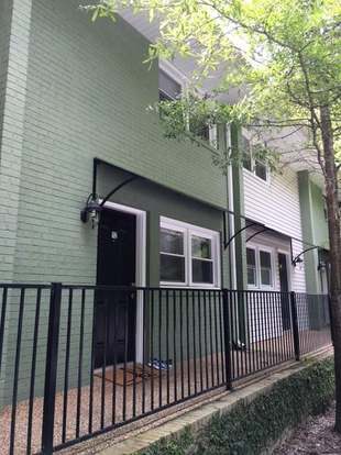 99 Wyatt Ave 113 Clemson Sc 29631 Mls 20206248 Redfin 99 Wyatt Ave 113 Clemson Sc 29631