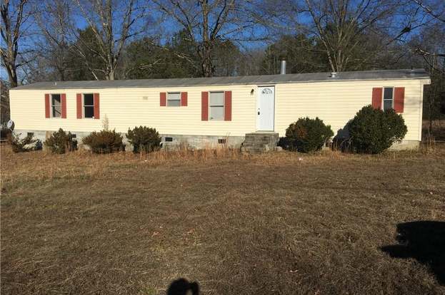331 Blue Willow Cir Honea Path Sc 29654 Mls 20211284 Redfin