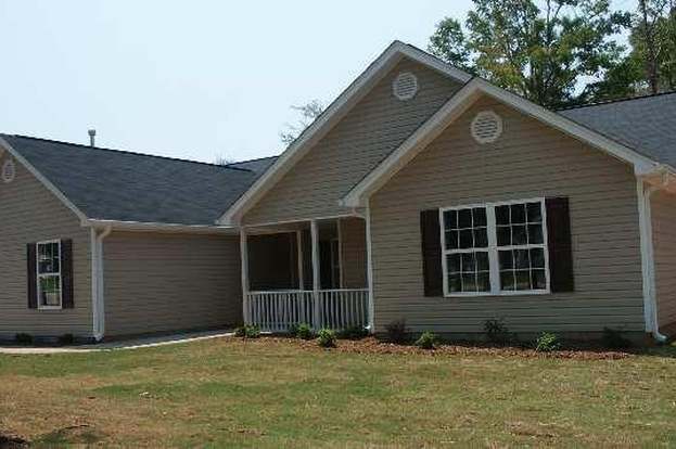 103 Cedar Glen Dr, Williamston, SC 29697 | MLS# 148300 | Redfin