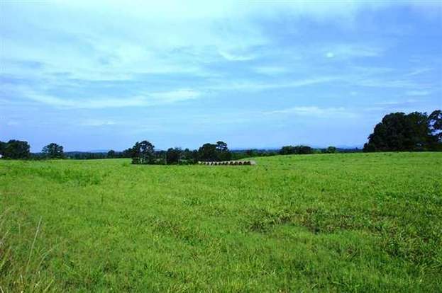 160 Greenway Farm Rd Seneca Sc Mls Redfin 160 Greenway Farm Rd Seneca Sc Mls Redfin