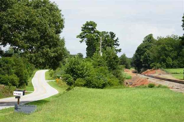 160 Greenway Farm Rd Seneca Sc Mls Redfin 160 Greenway Farm Rd Seneca Sc Mls Redfin