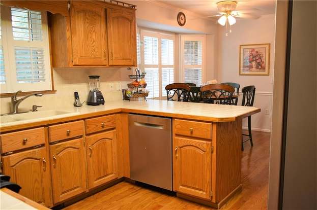 102 Marmac Rd Anderson Sc 29626 Mls 20233623 Redfin 102 Marmac Rd Anderson Sc 29626 Mls, Kitchen Cabinets Anderson Sc