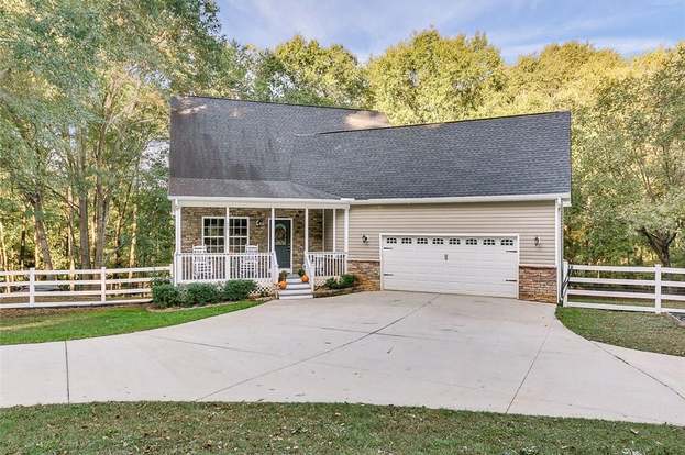 1690 Evergreen Rd Anderson Sc 29621 Mls 20222664 Redfin 1690 Evergreen Rd Anderson Sc 29621