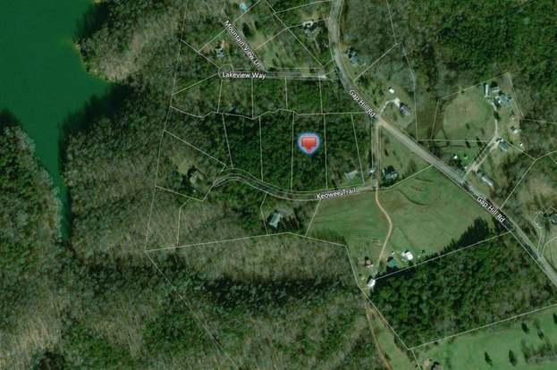 120 Keowee Trl Six Mile Sc 29682 Mls 20200764 Redfin 120 Keowee Trl Six Mile Sc 29682