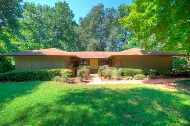 911 Meadow Ln Anderson Sc 29621 Mls 20205865 Redfin