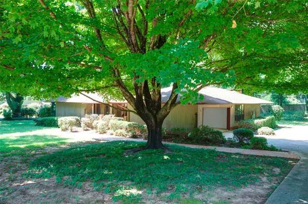 911 Meadow Ln Anderson Sc 29621 Mls 20205865 Redfin