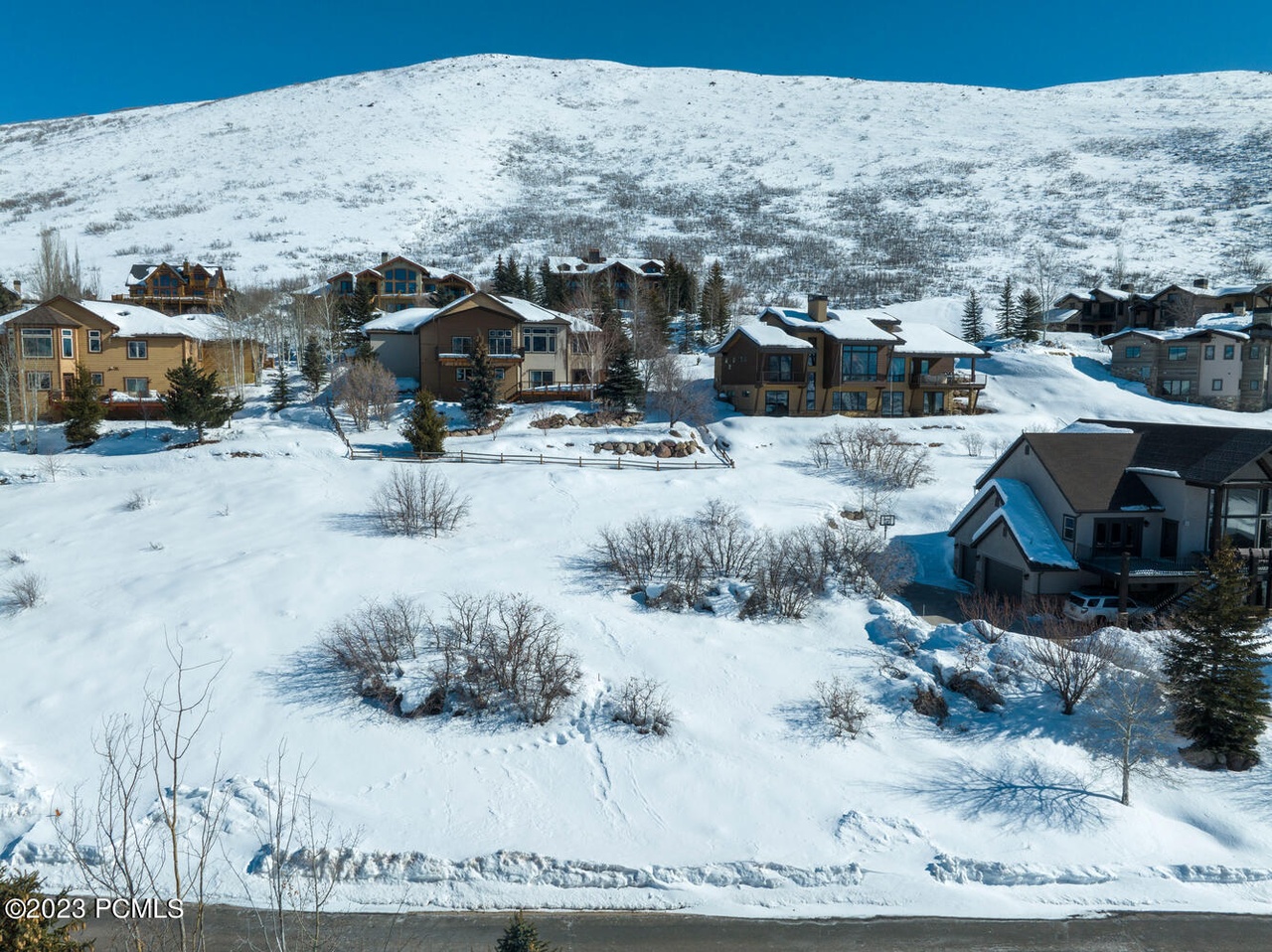 12090 N Sage Hollow Cir Heber City UT 84032 Redfin 12090 N Sage Hollow Cir Heber City UT 84032 Redfin