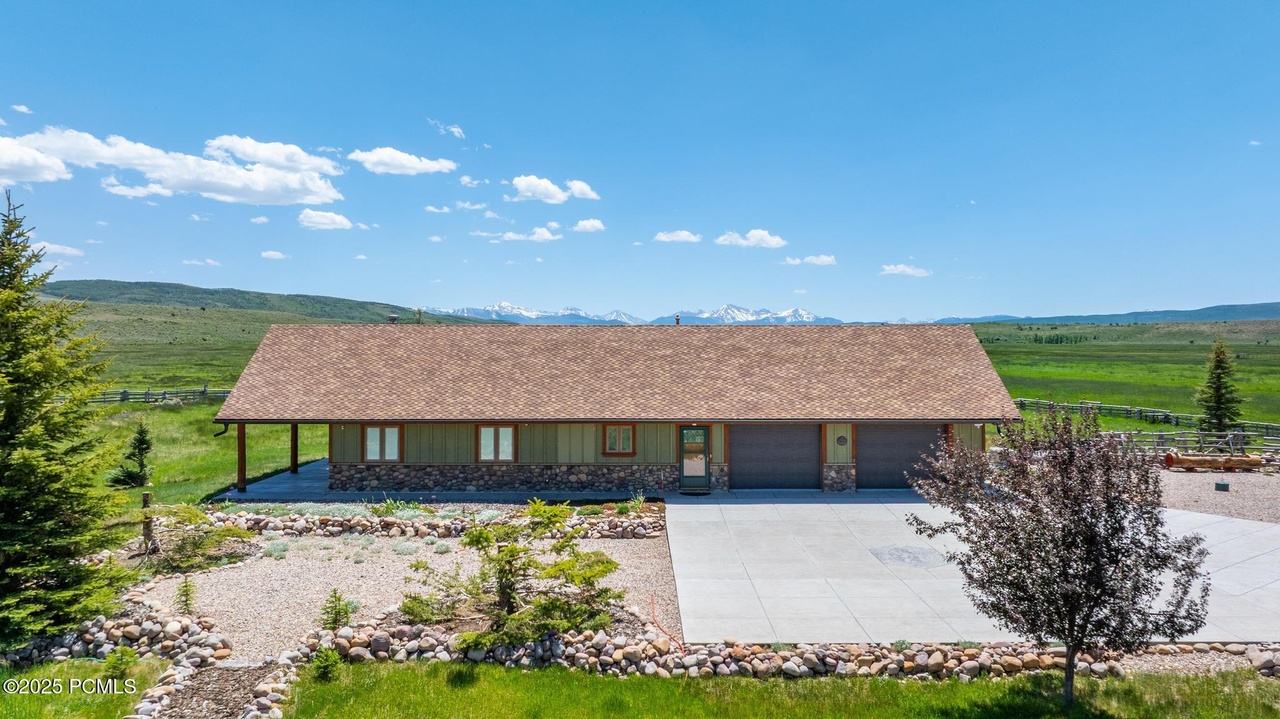 966 Mill Creek Rd