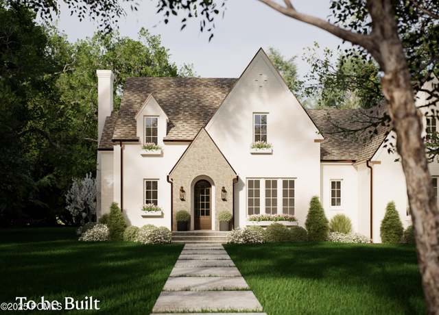 Property at 1435 Sage Way, Francis, UT 84036, 4 beds, 3.5 baths