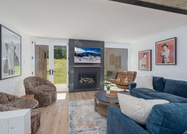 Property at 1673 Captain Molly Dr, Park City, UT 84060, 3 beds, 3.5 baths