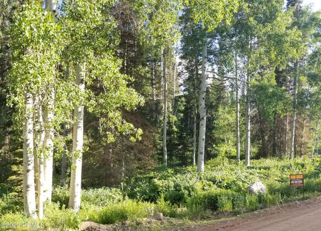 Property at 2261 Pine Meadow Dr, Coalville, UT 84017