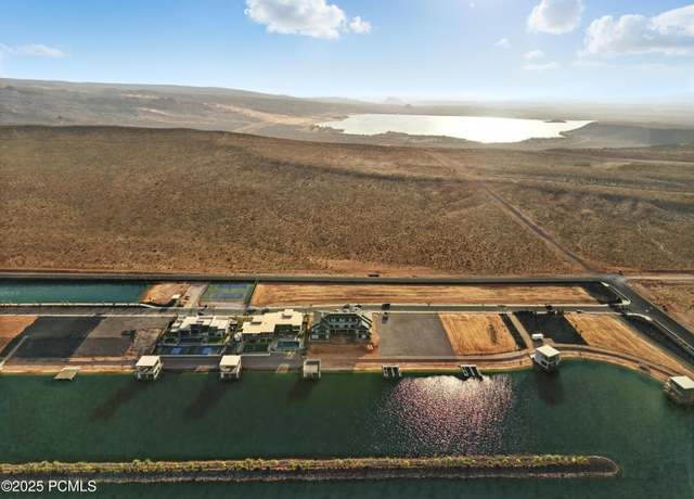 Property at 3988 S Shore Dr, Hurricane, UT 84737