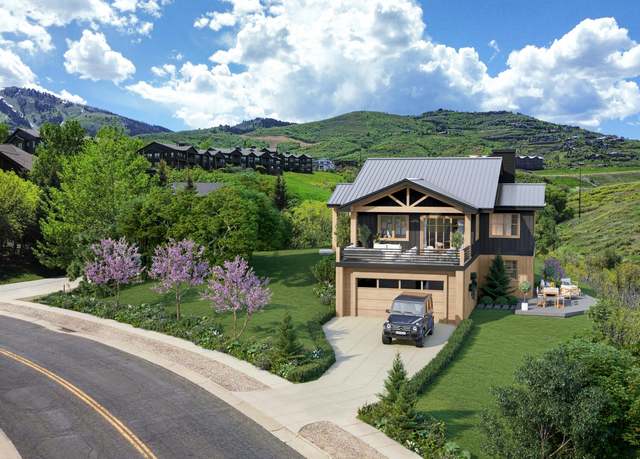 Property at 1566 Alpine Ave, Heber City, UT 84032