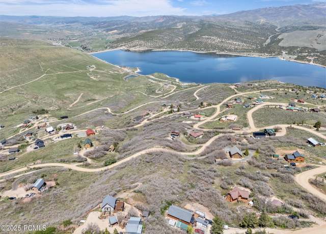 Property at 308 Valleyview, Wanship, UT 84017