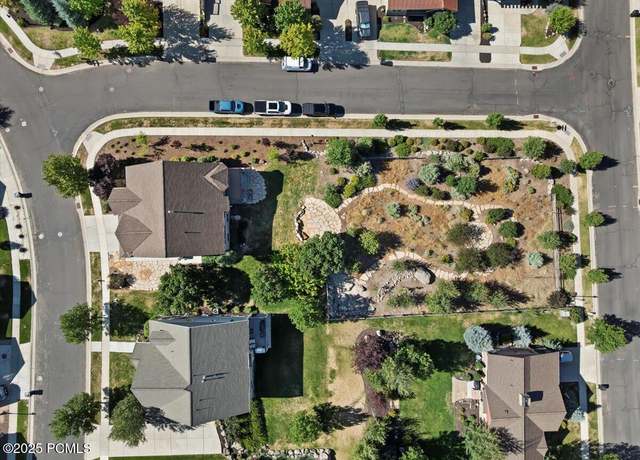 Property at 560 W Alder Hill St, Heber City, UT 84032